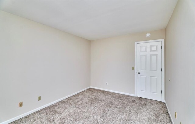 44 Normandy Dr, Lake St Louis, MO 63367 - photo 30