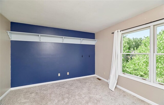 44 Normandy Dr, Lake St Louis, MO 63367 - photo 31