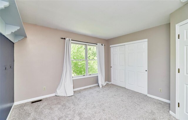 44 Normandy Dr, Lake St Louis, MO 63367 - photo 32