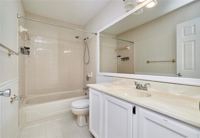 44 Normandy Dr, Lake St Louis, MO 63367 - photo 33