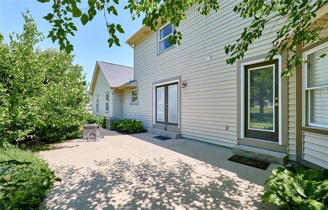 44 Normandy Dr, Lake St Louis, MO 63367 - photo 37