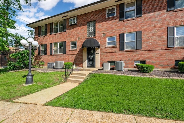 4721 Jamieson Unit 6, Saint Louis, MO 63109 - photo 2