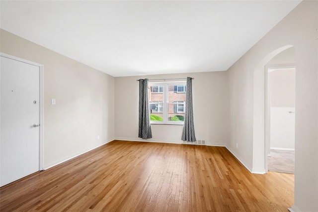 4721 Jamieson Unit 6, Saint Louis, MO 63109 - photo 4