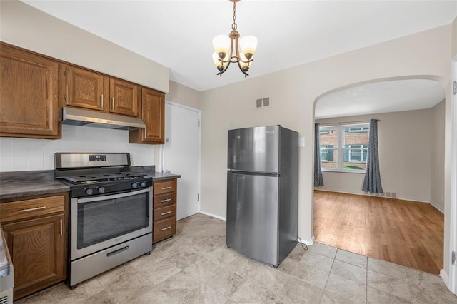 4721 Jamieson Unit 6, Saint Louis, MO 63109 - photo 5