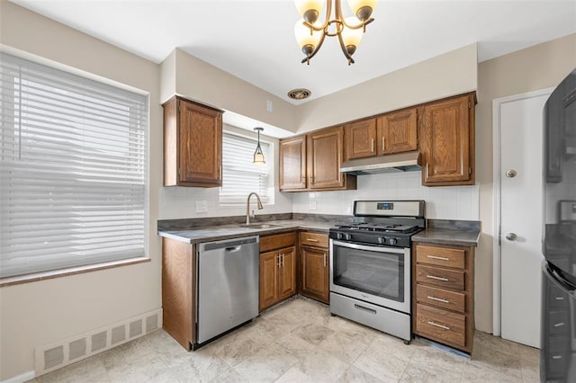 4721 Jamieson Unit 6, Saint Louis, MO 63109 - photo 6