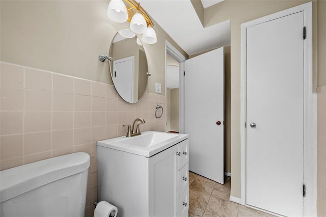 4721 Jamieson Unit 6, Saint Louis, MO 63109 - photo 9