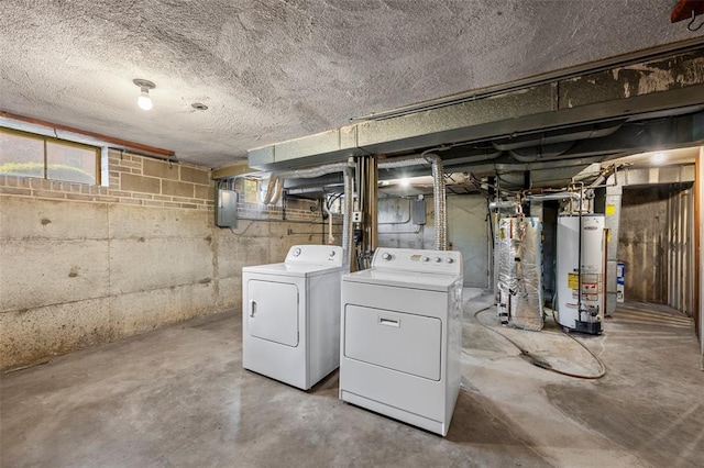 4721 Jamieson Unit 6, Saint Louis, MO 63109 - photo 10