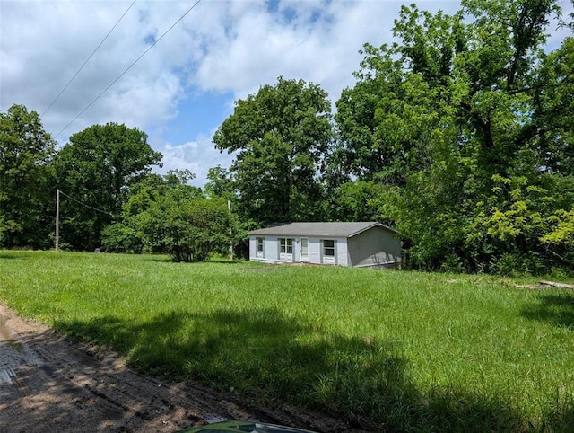 8639 Rock Rd, Dittmer, MO 63023