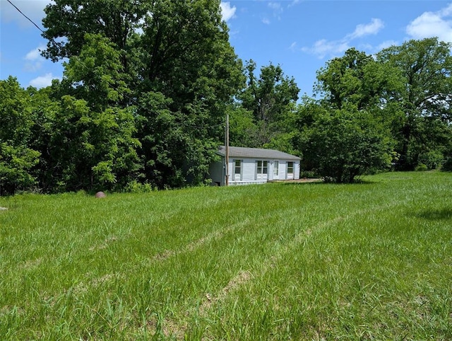 8639 Rock Rd, Dittmer, MO 63023