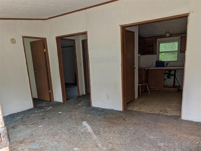 8639 Rock Rd, Dittmer, MO 63023