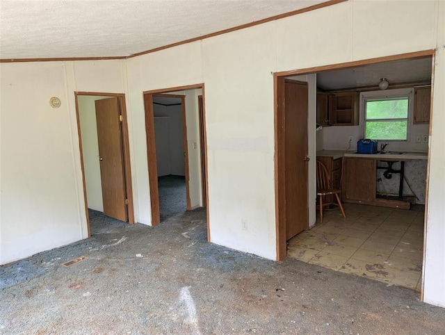 8639 Rock Rd, Dittmer, MO 63023