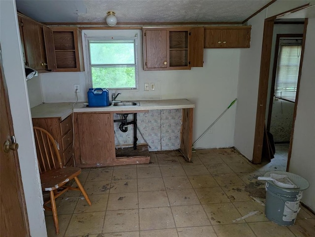 8639 Rock Rd, Dittmer, MO 63023