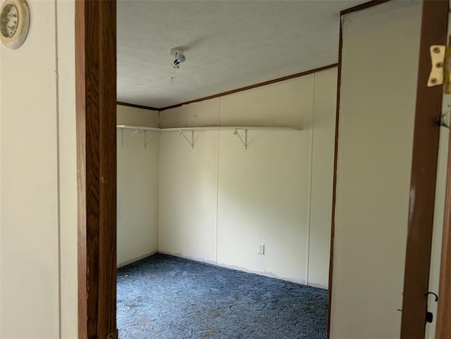 8639 Rock Rd, Dittmer, MO 63023
