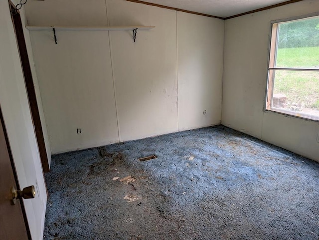 8639 Rock Rd, Dittmer, MO 63023