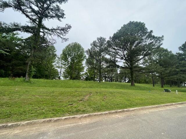 0 W Highland Cir, Poplar Bluff, MO 63901