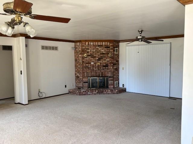 3129 Buckskin Path, Saint Charles, MO 63301