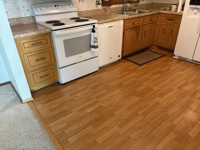3129 Buckskin Path, Saint Charles, MO 63301