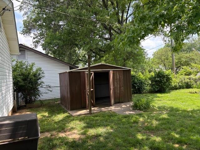 3129 Buckskin Path, Saint Charles, MO 63301
