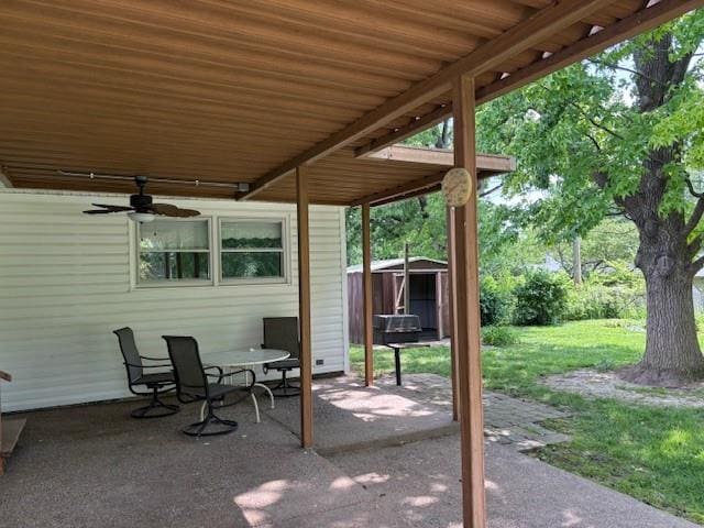 3129 Buckskin Path, Saint Charles, MO 63301