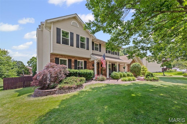 12 Willow Trl, Collinsville, IL 62234 - photo 4
