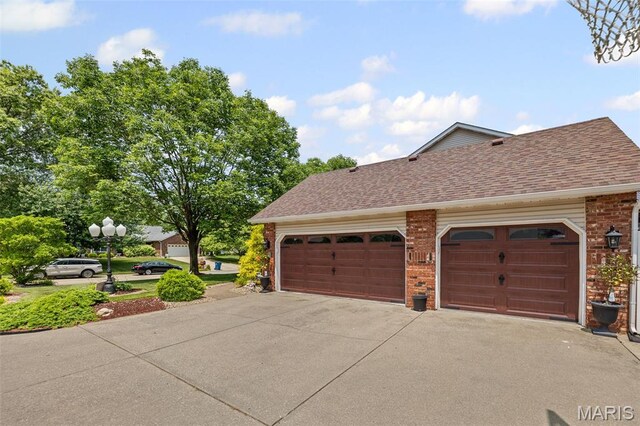 12 Willow Trl, Collinsville, IL 62234 - photo 6