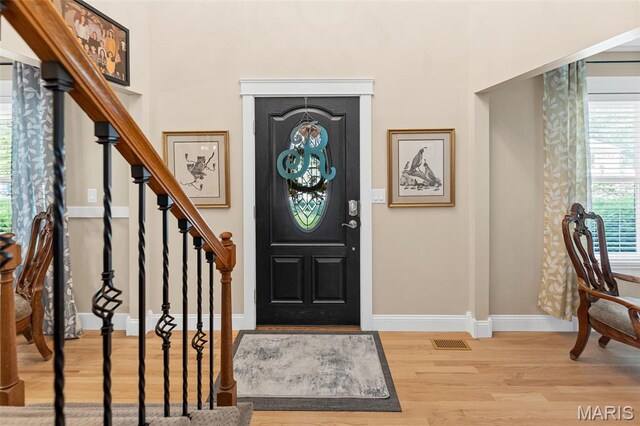 12 Willow Trl, Collinsville, IL 62234 - photo 7