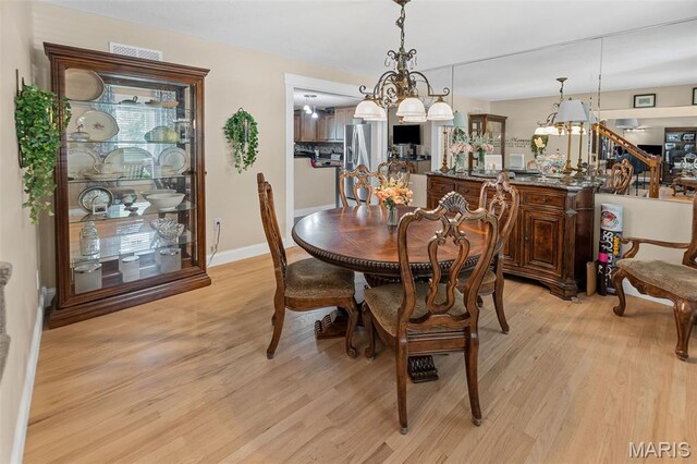 12 Willow Trl, Collinsville, IL 62234 - photo 8