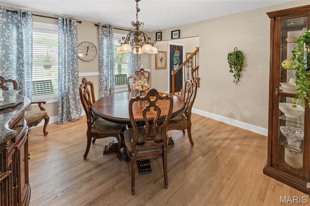 12 Willow Trl, Collinsville, IL 62234 - photo 9