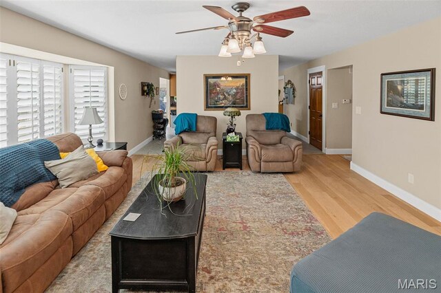 12 Willow Trl, Collinsville, IL 62234 - photo 15