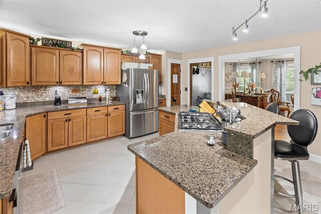 12 Willow Trl, Collinsville, IL 62234 - photo 18