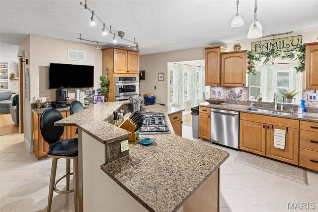 12 Willow Trl, Collinsville, IL 62234 - photo 21