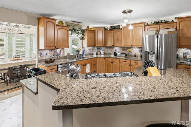 12 Willow Trl, Collinsville, IL 62234 - photo 22