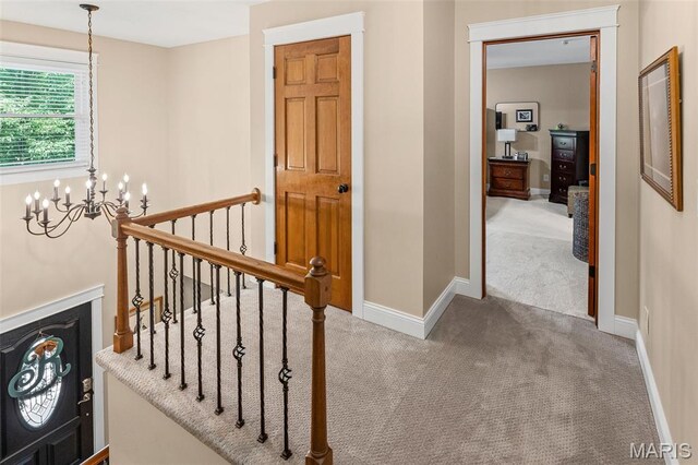 12 Willow Trl, Collinsville, IL 62234 - photo 30