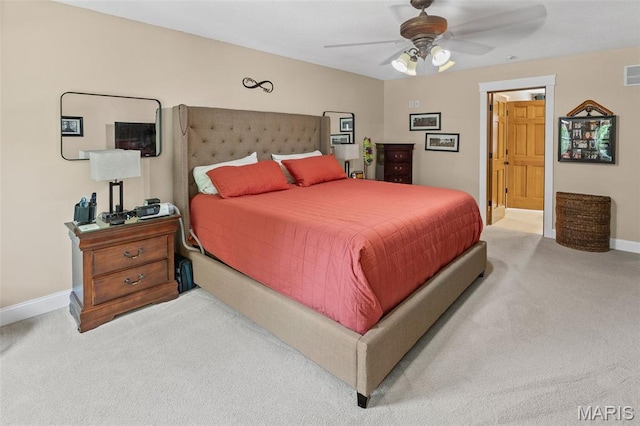 12 Willow Trl, Collinsville, IL 62234 - photo 33