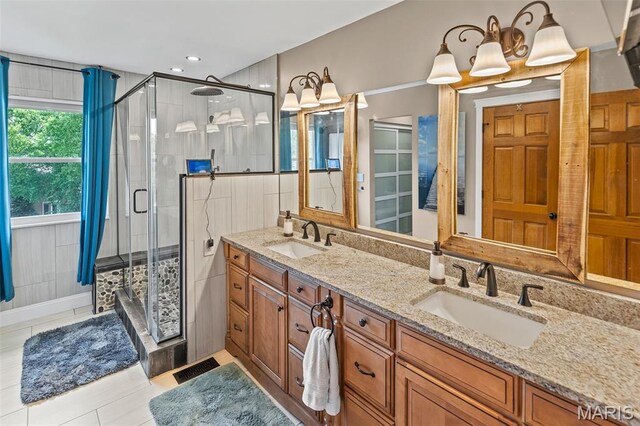 12 Willow Trl, Collinsville, IL 62234 - photo 34