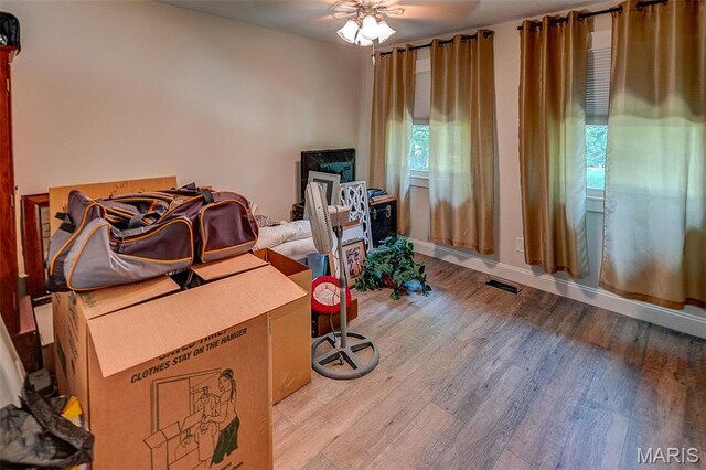 12 Willow Trl, Collinsville, IL 62234 - photo 41
