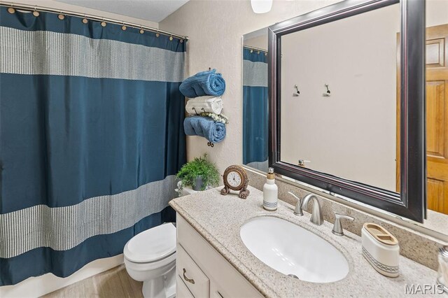 12 Willow Trl, Collinsville, IL 62234 - photo 43