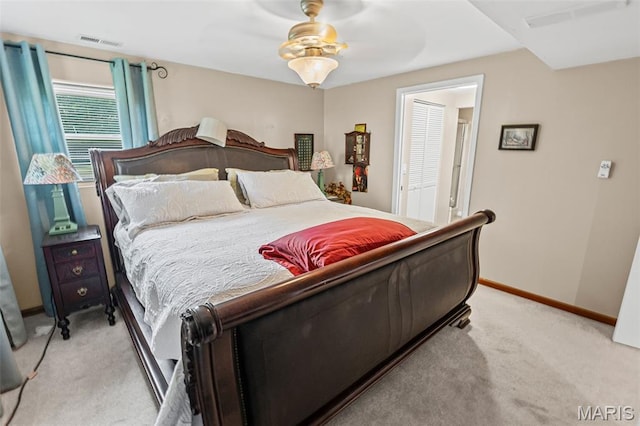 12 Willow Trl, Collinsville, IL 62234 - photo 53
