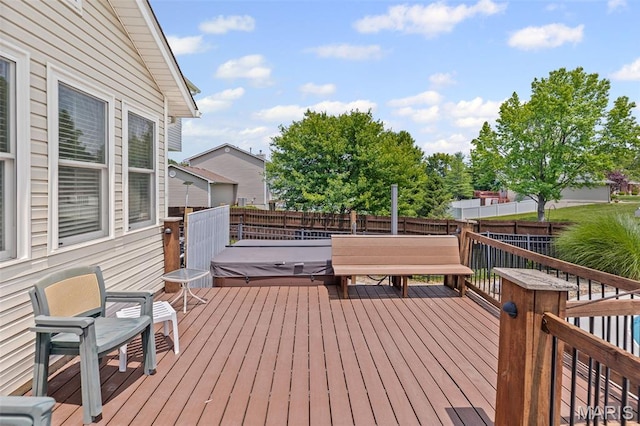 12 Willow Trl, Collinsville, IL 62234 - photo 56