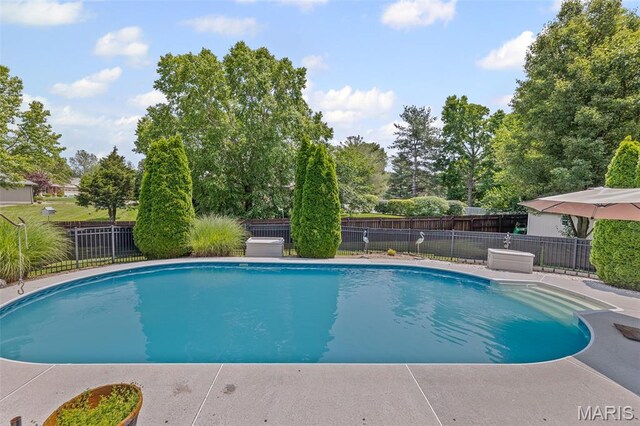 12 Willow Trl, Collinsville, IL 62234 - photo 59