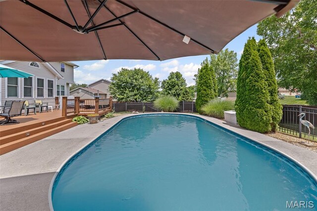 12 Willow Trl, Collinsville, IL 62234 - photo 60