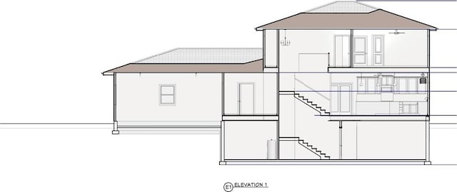 19 Adderly Ln, Millstadt, IL 62260 - view of miscellaneous document
