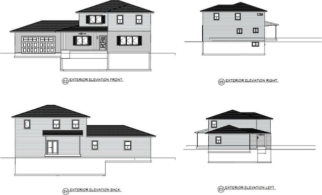 19 Adderly Ln, Millstadt, IL 62260 - view of miscellaneous property collateral