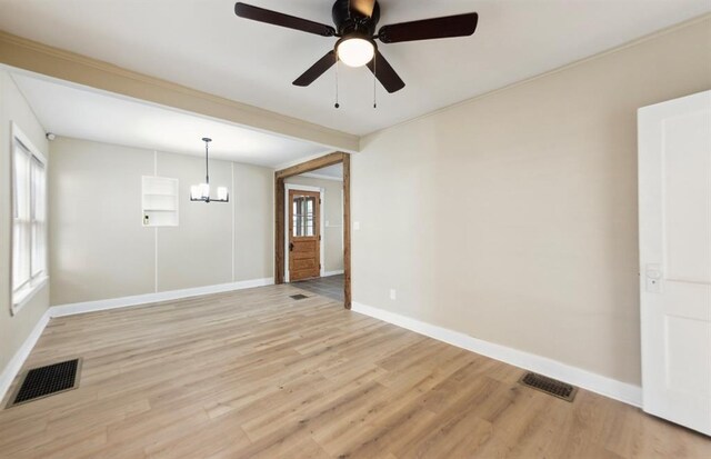 6567 Arsenal, Saint Louis, MO 63139