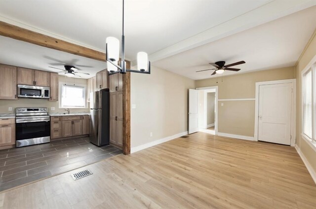 6567 Arsenal, Saint Louis, MO 63139