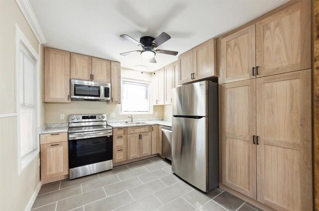 6567 Arsenal, Saint Louis, MO 63139