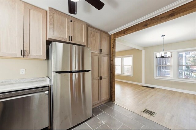 6567 Arsenal, Saint Louis, MO 63139