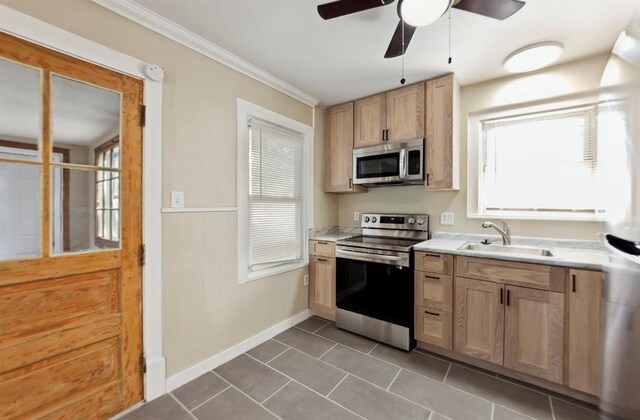 6567 Arsenal, Saint Louis, MO 63139