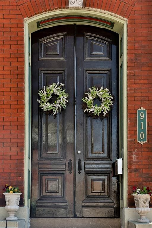 910 Lami St, Saint Louis, MO 63104