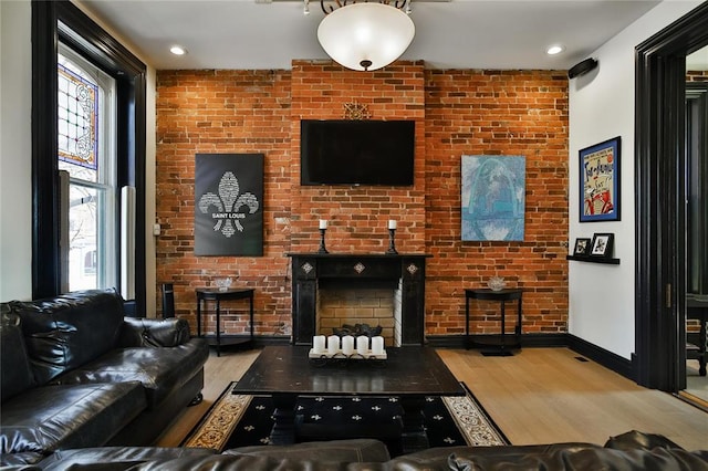 910 Lami St, Saint Louis, MO 63104